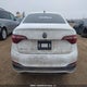 3VWCM7BU6RM090871 2024 Volkswagen Jetta Trendline auction photo thumbnail 16