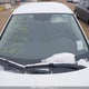 3VWCM7BU6RM090871 2024 Volkswagen Jetta Trendline auction photo thumbnail 17