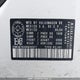 3VWCM7BU6RM090871 2024 Volkswagen Jetta Trendline auction photo thumbnail 18