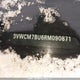 3VWCM7BU6RM090871 2024 Volkswagen Jetta Trendline auction photo thumbnail 19
