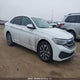 3VWCM7BU6RM090871 2024 Volkswagen Jetta Trendline auction photo thumbnail 1