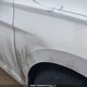 3VWCM7BU6RM090871 2024 Volkswagen Jetta Trendline auction photo thumbnail 20