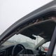3VWCM7BU6RM090871 2024 Volkswagen Jetta Trendline auction photo thumbnail 21