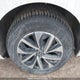 3VWCM7BU6RM090871 2024 Volkswagen Jetta Trendline auction photo thumbnail 22