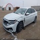 3VWCM7BU6RM090871 2024 Volkswagen Jetta Trendline auction photo thumbnail 2