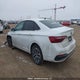 3VWCM7BU6RM090871 2024 Volkswagen Jetta Trendline auction photo thumbnail 3