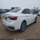 3VWCM7BU6RM090871 2024 Volkswagen Jetta Trendline auction photo thumbnail 4
