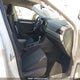 3VWCM7BU6RM090871 2024 Volkswagen Jetta Trendline auction photo thumbnail 5