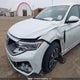 3VWCM7BU6RM090871 2024 Volkswagen Jetta Trendline auction photo thumbnail 6