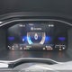 3VWCM7BU6RM090871 2024 Volkswagen Jetta Trendline auction photo thumbnail 7