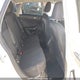 3VWCM7BU6RM090871 2024 Volkswagen Jetta Trendline auction photo thumbnail 8