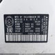 3VWCM7BU6RM090871 2024 Volkswagen Jetta Trendline auction photo thumbnail 9