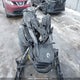 2BPSMBKA4KV000307 2019 Skidoo Skidoo. auction photo thumbnail 10