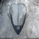 2BPSMBKA4KV000307 2019 Skidoo Skidoo. auction photo thumbnail 12