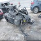 2BPSMBKA4KV000307 2019 Skidoo Skidoo. auction photo thumbnail 1