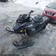 2BPSMBKA4KV000307 2019 Skidoo Skidoo. auction photo thumbnail 2
