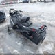2BPSMBKA4KV000307 2019 Skidoo Skidoo. auction photo thumbnail 3