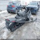 2BPSMBKA4KV000307 2019 Skidoo Skidoo. auction photo thumbnail 4