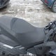 2BPSMBKA4KV000307 2019 Skidoo Skidoo. auction photo thumbnail 5