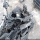 2BPSMBKA4KV000307 2019 Skidoo Skidoo. auction photo thumbnail 6