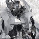 2BPSMBKA4KV000307 2019 Skidoo Skidoo. auction photo thumbnail 7