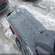 2BPSMBKA4KV000307 2019 Skidoo Skidoo. auction photo thumbnail 8