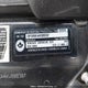 2BPSMBKA4KV000307 2019 Skidoo Skidoo. auction photo thumbnail 9