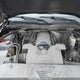 3GCUKREC8FG309741 2015 Chevrolet Silverado 1500 auction photo thumbnail 10