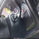 3GCUKREC8FG309741 2015 Chevrolet Silverado 1500 auction photo thumbnail 11