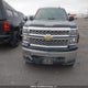 3GCUKREC8FG309741 2015 Chevrolet Silverado 1500 auction photo thumbnail 12