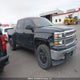 3GCUKREC8FG309741 2015 Chevrolet Silverado 1500 auction photo thumbnail 13