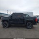 3GCUKREC8FG309741 2015 Chevrolet Silverado 1500 auction photo thumbnail 14