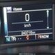 3GCUKREC8FG309741 2015 Chevrolet Silverado 1500 auction photo thumbnail 15