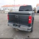 3GCUKREC8FG309741 2015 Chevrolet Silverado 1500 auction photo thumbnail 16