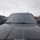 3GCUKREC8FG309741 2015 Chevrolet Silverado 1500 auction photo thumbnail 17