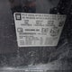 3GCUKREC8FG309741 2015 Chevrolet Silverado 1500 auction photo thumbnail 18