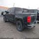 3GCUKREC8FG309741 2015 Chevrolet Silverado 1500 auction photo thumbnail 3