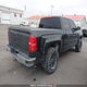 3GCUKREC8FG309741 2015 Chevrolet Silverado 1500 auction photo thumbnail 4