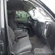 3GCUKREC8FG309741 2015 Chevrolet Silverado 1500 auction photo thumbnail 5