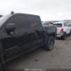 3GCUKREC8FG309741 2015 Chevrolet Silverado 1500 auction photo thumbnail 6