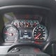 3GCUKREC8FG309741 2015 Chevrolet Silverado 1500 auction photo thumbnail 7