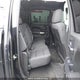 3GCUKREC8FG309741 2015 Chevrolet Silverado 1500 auction photo thumbnail 8