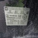 3GCUKREC8FG309741 2015 Chevrolet Silverado 1500 auction photo thumbnail 9