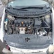 2HGFA16588H101540 2008 Honda Civic Lx auction photo thumbnail 10