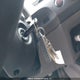 2HGFA16588H101540 2008 Honda Civic Lx auction photo thumbnail 11