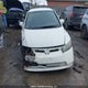 2HGFA16588H101540 2008 Honda Civic Lx auction photo thumbnail 12