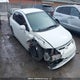 2HGFA16588H101540 2008 Honda Civic Lx auction photo thumbnail 13