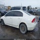 2HGFA16588H101540 2008 Honda Civic Lx auction photo thumbnail 14