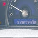2HGFA16588H101540 2008 Honda Civic Lx auction photo thumbnail 15