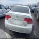 2HGFA16588H101540 2008 Honda Civic Lx auction photo thumbnail 16